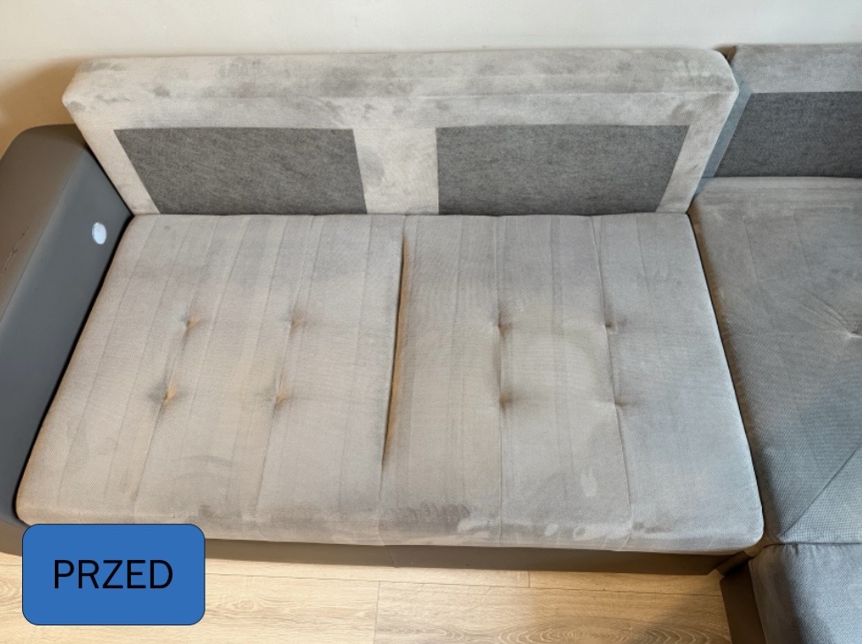 PRZED – realizacja MobiClean