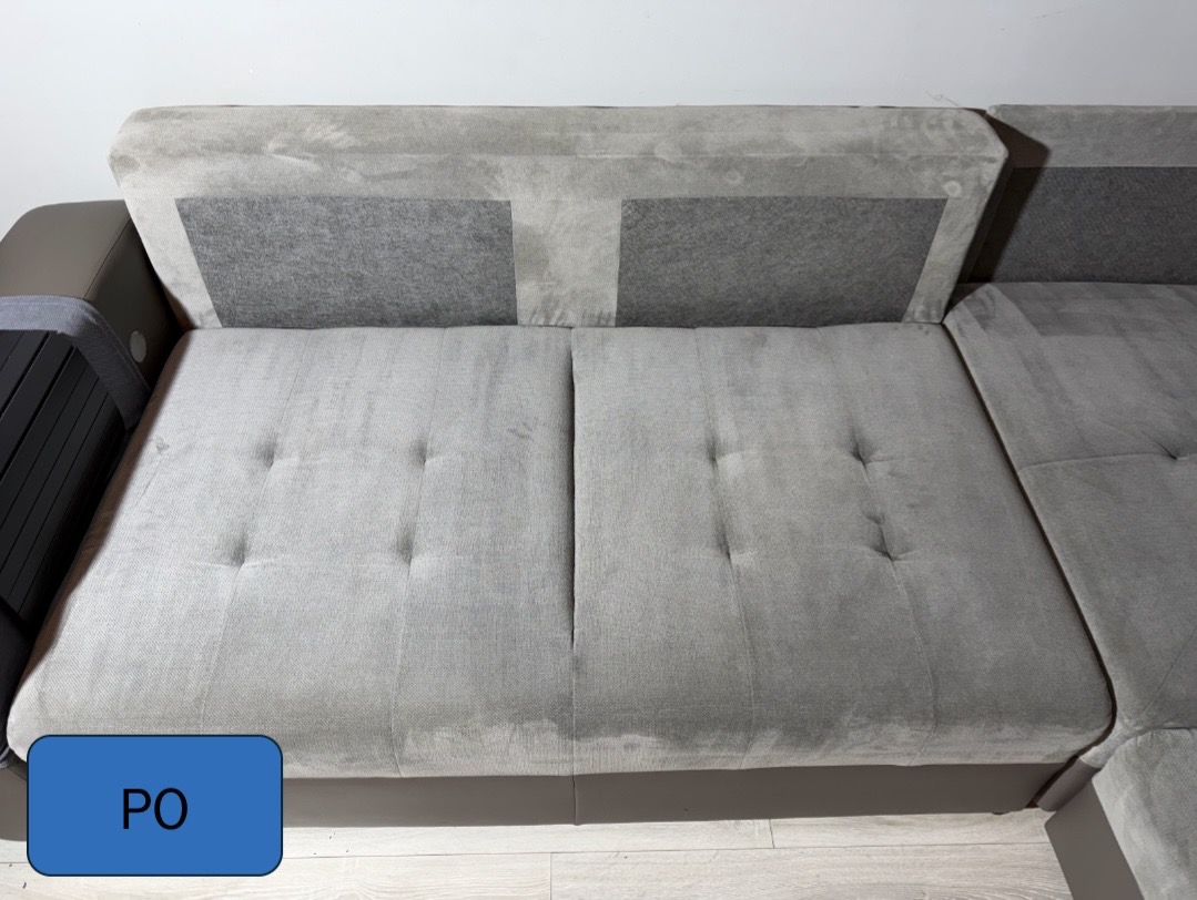 PO – realizacja MobiClean