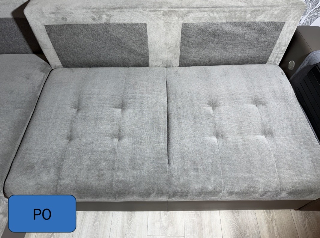 PO – realizacja MobiClean