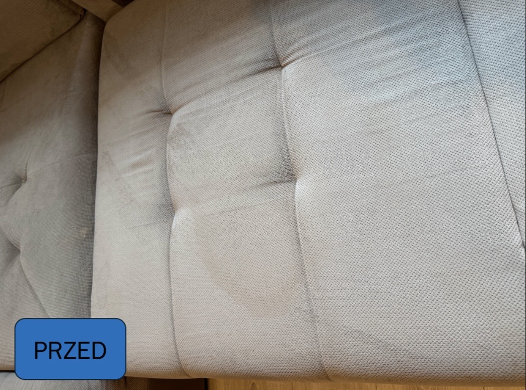 PRZED – realizacja MobiClean