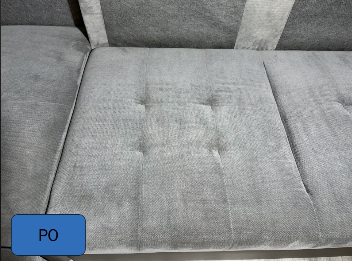 PO – realizacja MobiClean