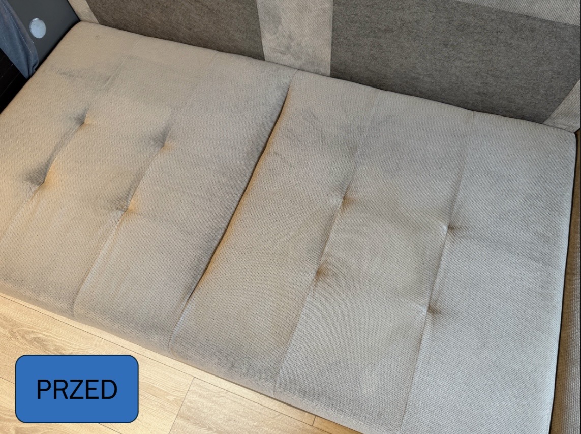 PRZED – realizacja MobiClean