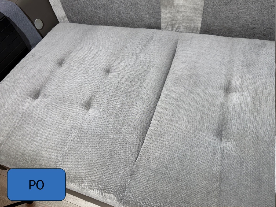 PO – realizacja MobiClean